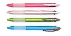 WIS-888GL Multi Color Ink Pen